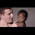 JOCKEY Commercial Exposes Corporate Pedo Cult's Motives Pedophiles Hiding Behind SJW Movement