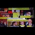 Latest George Webb----
