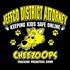 Internet crime unit 