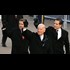 Estranged wife: Biden son wasted money on drugs, prostitutes