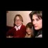 Demi moore making out with a kid-pizzagate?