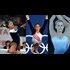 USA Gymnastics agrees to dozens of changes amid sex abuse scandal