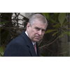 Prince Andrew in Crosshairs Again........