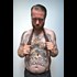 King Dude - Satanic Musician