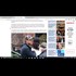 A nice find, PizzaGate Update: Anthony Weiner to Blow PizzaGate Wide Open