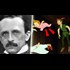 Really good video for Pizzagate skeptics.
