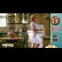 Evanescence knew about pizzagate fom 2009