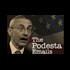 John Podestas Less Discussed Emails. Just a Theory.