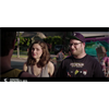 Symbolism: In movie Bad Neighbors Seth Rogan wears a Wolfgang T-shirt depicting 