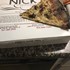 Roger Stone pizzagate tweet