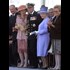 EUROPEAN ROYALS KILLING NAKED CHILDREN FOR FUN AT HUMAN HUNTING PARTIES?