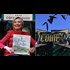 Clinton's rescue Comet Pizza. Ordered dozens of pizzas last fall after Pizzagate broke. JA, Nice to have friends in high places.