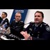 Massive International Internet Pedophile Ring w 70K Members Busted: 5 Americans Among the 184 Arrested, 230 Abused Children Taken to Safety [8/26/2016, largest bust in history]