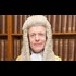 Advisor to Queen Elizabeth II was founder of paedophile support group (subsequent exoneration not transparent)