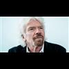 Richard Branson (founding member of ICMEC) accused of sexual assault