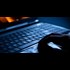 Super-serious web publisher The New American article: The Feds 