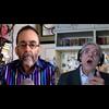 You Will Be Completely Controlled You Are Wetware Implanted Devices and Mind Control Hijack You - Lionel Nation & Thomas Paine (google Eric Schmidt related)