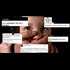 Collection of evidence showing that hollywood and the mainstream media are actually trying to normalize pedophilia in light of pizzagate