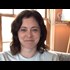 Rachel Bloom of