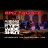 Joe Bigg's video: Comet Pizzas 