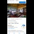 $11,000,000 house owned by a Satanist, Goat Symbolizes Satan.