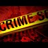 possible DC sex trafficking ring