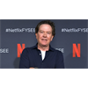 Timothy Hutton denies rape claim by former actress, threatens to sue BuzzFeed for running story