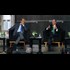 Donald Trump dines with NYT/Clinton Mafia Supporter Carlos Slim