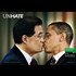 Lawrence Sinclair Testifies that Obama is Homosexual, and That He Gave Obama Fellatio (would be a step away from heterosexual)
