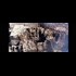 WikiLeaks Vows To Drop 9/11 Bombshell