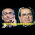 LATEST on the Scalia Murder Investigation