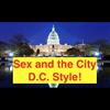 DC, next to get exposed