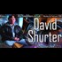 David Shurter Discusses the Luciferian Cult