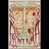 Comet Ping Pong poster mentions