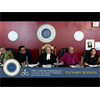 Cross Post: International Tribunal for Natural Justice inquiry into human trafficking and child sex abuse