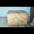 Indiana: Prison phone call alerts authorities to 3-year-old in bug-infested box & five additional juveniles were located inside the residence