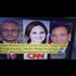 Clinton Foundation, more than just #pizzagate