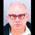 Leading California gay rights leader arrested over child porn possession -