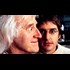 Footage Emerges Showing Jimmy Savile Touching A Girl In A Pizza Parlour