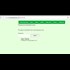 #PizzaGate #PedoGate Smoking Gun Evidence: