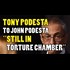 Wikileaks 34: Tony Podesta To John Podesta