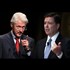 The Doctor of Common Sense on why James Comey had to be sackèd by Trump. Not for fans of Howdy Doody.