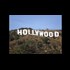 Household Names Arrested in Hollywood Trafficking Bust.