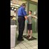 Video: Young boy is excessively 