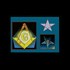Check this if you want to educate yourself on occult symbolism and freemasonry...