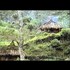 NAMBLA Documentary titled 
