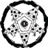 Weird Creepy Soundcloud Song about Satanic Pizza. Lead?