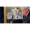 The elite are above the law, even if we found concrete proof Hunter Biden raped toddlers to death he would not go to prison and the general population would believe the MSM when they said its fake.