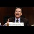 FBI James Comey talks about Hillary Clintons 