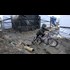 1 in 3 refugee kids vanished after Calais Jungle camp demolition